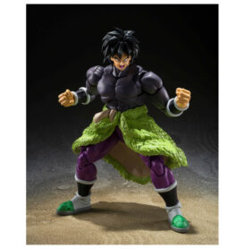 broly-super-hero-ver-fig-19-cm-dragon-ball-super-sh-figuart2s (1)