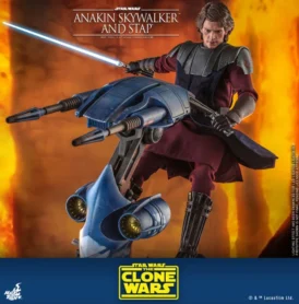 img-1595495861-tms020-star-wars-the-clone-wars-16th-scale-anakin-skywalker-and-stap-collectible-set-ig-as-08jpg_740x