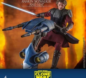 img-1595495861-tms020-star-wars-the-clone-wars-16th-scale-anakin-skywalker-and-stap-collectible-set-ig-as-08jpg_740x
