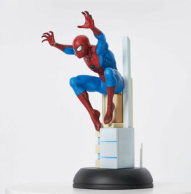 leaping-spiderman-exclusiva-25-aniversario-sd-figura-marvel-g3allery (1)