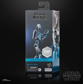 star-wars-black-series-gaming-greats-battle-droid6