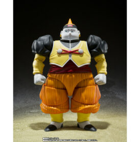 android-19-fig-13-cm-dragon-ball-z-sh-figuarts