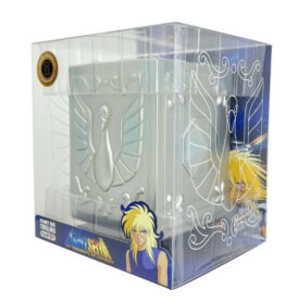 cisne-hyoga-pandoras-box-hucha-15-cm-saint-seiya-tirelire-plastoy (1)