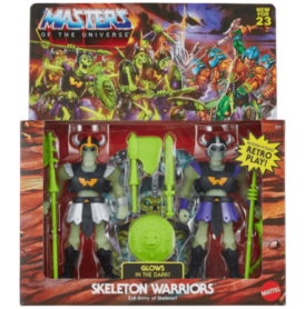 masters-of-the-universe-origins-pack-2-figuras-2023-skeleton-warriors