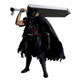 figura-berserk-sh-figuarts-guts-berserker-armor-16-cm