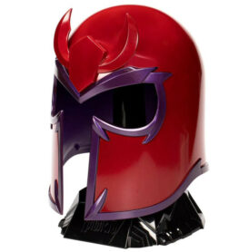 magneto-casco-premium-replica-11-x-men-97-marvel-legends-series (2)