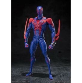 spider-man-2099-fig-178-cm-spider-man-across-the-spider-verse-sh-figuarts