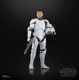 star-wars-the-clone-wars-black-series-figura-phase-ii-clone-trooper-15-cm (2)