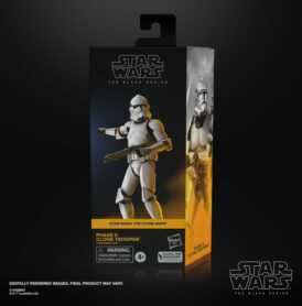star-wars-the-clone-wars-black-series-figura-phase-ii-clone-trooper-15-cm