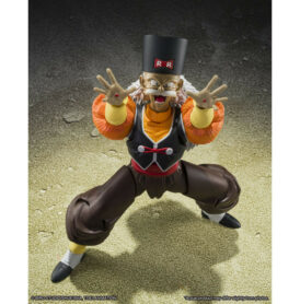 android-20-fig-13-cm-dragon-ball-z-sh-figuarts
