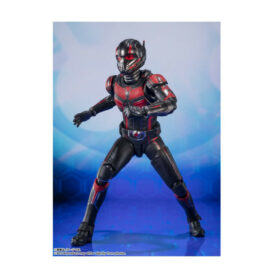 ant-man-fig-15-cm-marvel-ant-man-and-the-wasp-quantumania-sh-figuarts (1)