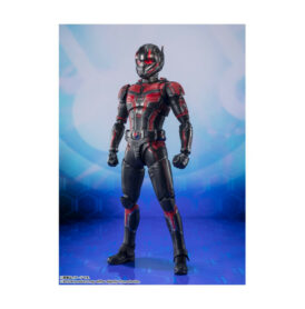 ant-man-fig-15-cm-marvel-ant-man-and-the-wasp-quantumania-sh-figuarts
