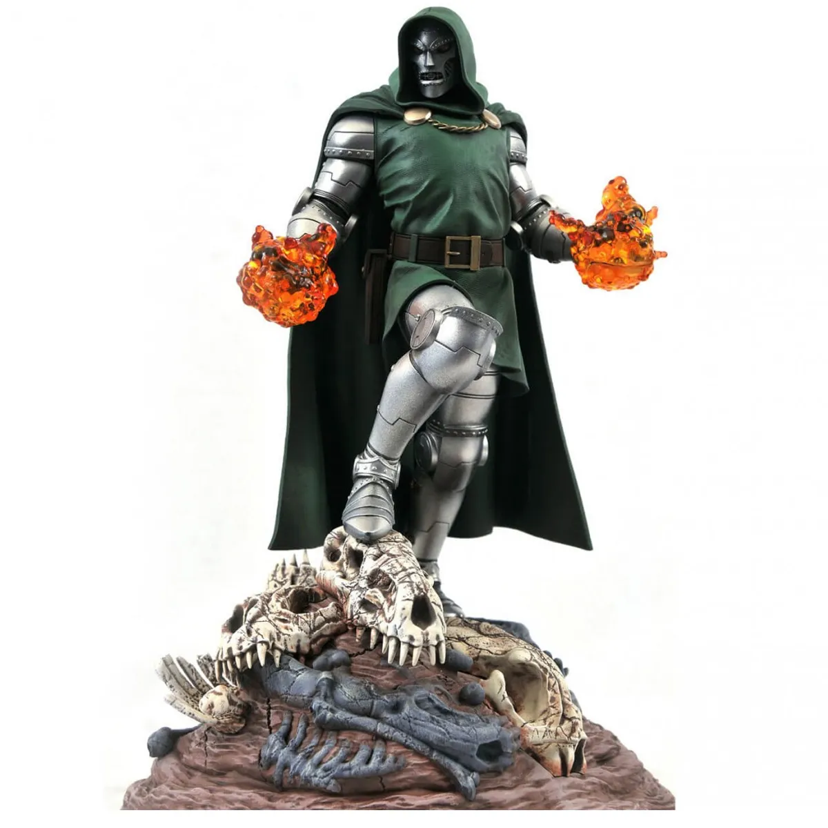 diamond_gallery_marvel_doctor_doom_pvc_statue_17087_1_f7b67949b99f44f611166219e0c0e870