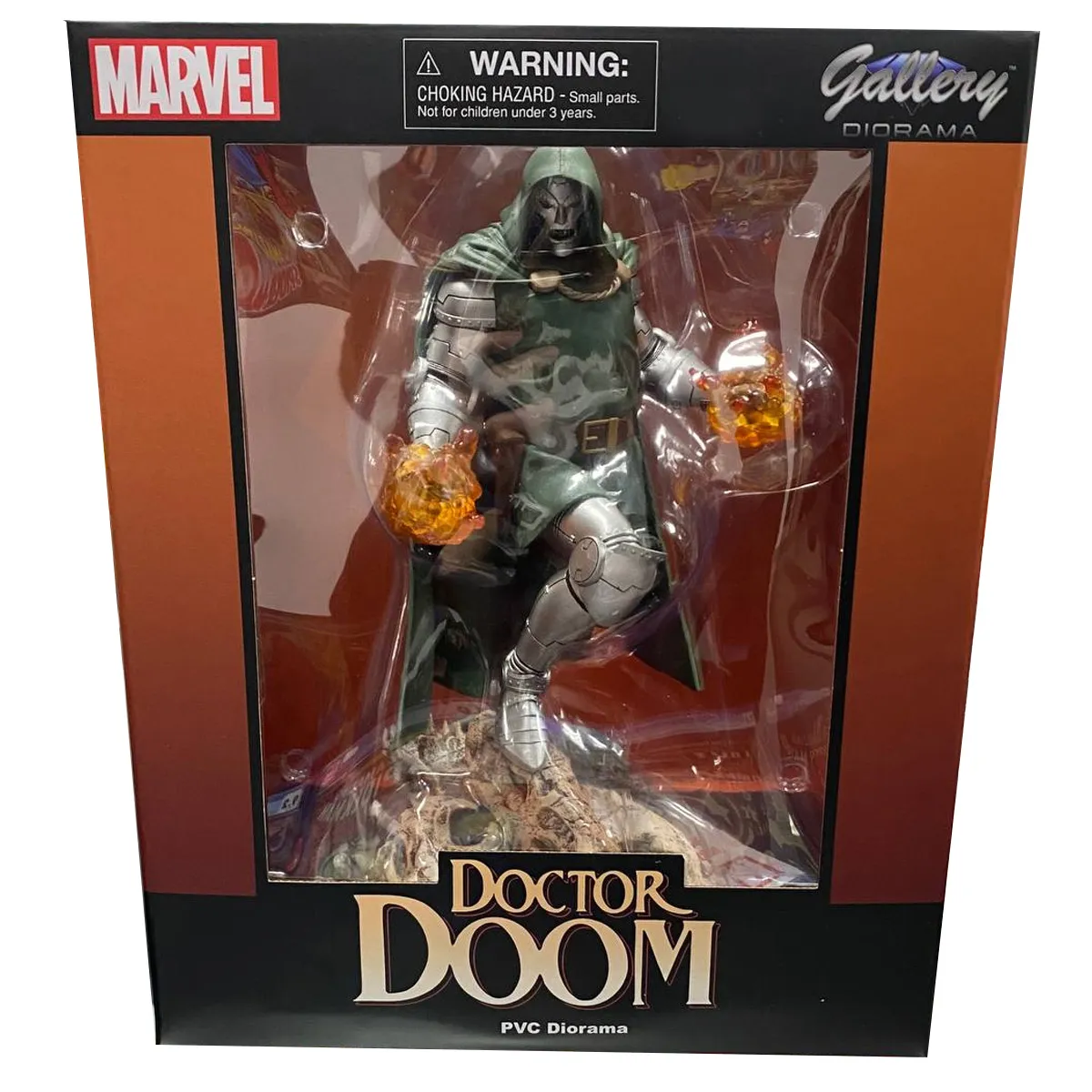 diamond_gallery_marvel_doctor_doom_pvc_statue_17087_2_265ebe1cd526743b7c6ee7cccad7651e