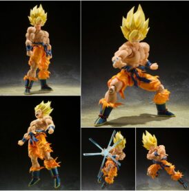 shfiguarts_super_saiyan_son_go_1685634064_5547a6c6_progressive