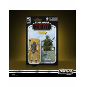 vin-weequay-fig-95-cm-star-wars-return-of-the-jedi-vintage-collection-f73125x2