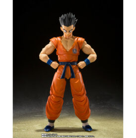 yamcha-earth-s-foremost-fighter-fig-15-cm-dragon-ball-z-sh-figuarts