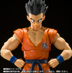 yamcha-earth-s-foremost-fighter-fig-15-cm-dragon-ball-z-sh-figuarts (8)