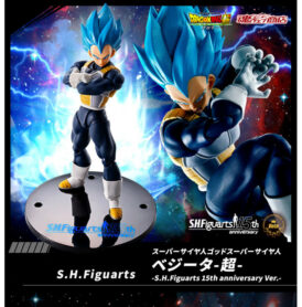 shfiguarts-vegeta-ssgss-super-saiyan-blue-super-shfiguarts-15th-anniversary-ver-dragon-ball-super