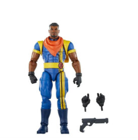 bishop-fig-15-cm-x-men-97-marvel-legends-series (1)