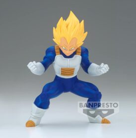 dragon-ball-z-chosenshiretsuden-iii-vol-4-vegeta-super-saiyan