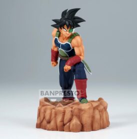 dragon-ball-z-history-box-vol-6-bardock