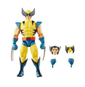 wolverine-fig-15-cm-x-men-97-marvel-legends-series (1)