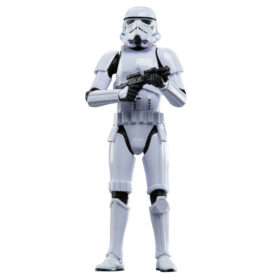 imperial-stormtrooper-fig-15-cm-star-wars-the-black-series-archive (1)