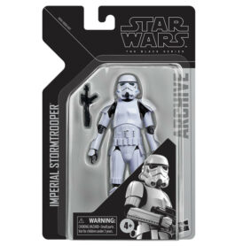 imperial-stormtrooper-fig-15-cm-star-wars-the-black-series-archive