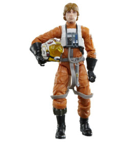 luke-skywalker-fig-15-cm-star-wars-the-black-series-archive (1)