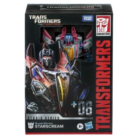 Transformers-Studio-Series-Gamerverse-Starscream-1