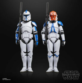 phase-i-clone-trooper-lieutenant-332nd-ahsoka-s-clone-trooper-black-series-star-wars (1)