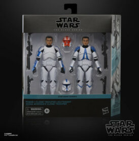 phase-i-clone-trooper-lieutenant-332nd-ahsoka-s-clone-trooper-black-series-star-wars