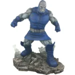 DIAMOND SELECT DC COMIC GALLERY DARKSEID DIORAMA - 25 CM