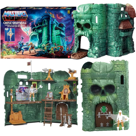 castillo-grayskull-masters-universo-origins-