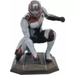 [DISPONIBLE] DIAMOND SELECT MARVEL GALLERY AVENGERS ENDGAME ANT-MAN DIORAMA - 23 CM