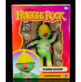 FRAGGLE-ROCK-FLANGE-DOOZER-BOSS-FIGHT-STUDIO-1-600x600