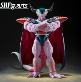 SH-Figuarts-King-Cold-Preview