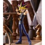 [DISPONIBLE] GOOD SMILE COMPANY YU-GI-OH! POP UP PARADE YAMI YUGI - 17 CM
