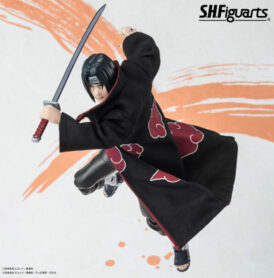 ITACHI-UCHIHA-NARUTOP99-EDITION-NARUTO-SH-FIGUARTS-1-600x600