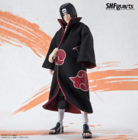 ITACHI-UCHIHA-NARUTOP99-EDITION-NARUTO-SH-FIGUARTS-2 (1)