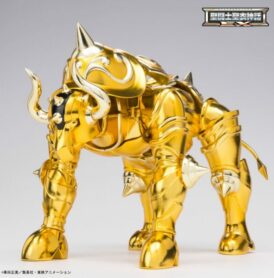 TAURO-ALDEBARAN-20TH-REVIVAL-VER.-SAINT-SEIYA-MYTH-CLOTH-EX-4-600x600