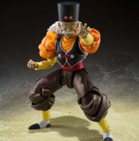 android-20-sh-figuarts-dragon-ball-z