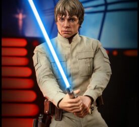 luke-skywalker-bespin_star-wars_hot-toys-11