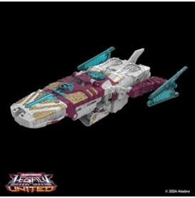 cybertron-universe-vector-prime-transformers-generations-legacy-united-voyager-class (1)