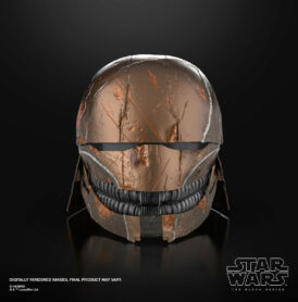 THE-STRANGER-CASCO-ELECTRONICO-BLACK-SERIES-STAR-WARS-THE-ACOLYTE-3