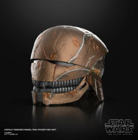 THE-STRANGER-CASCO-ELECTRONICO-BLACK-SERIES-STAR-WARS-THE-ACOLYTE-4