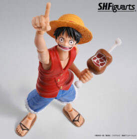 MONKEY-D.-LUFFY-ONE-PIECE-ROMANCE-DAWN-SH-FIGUARTS-6-600x600