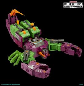 SCORPONOK-TRANSFORMERS-GENERATIONS-WAR-FOR-CYBERTRON-EARTHRISE-TITAN-CLASS-1-600x600