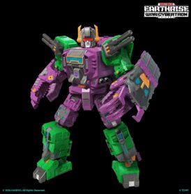 SCORPONOK-TRANSFORMERS-GENERATIONS-WAR-FOR-CYBERTRON-EARTHRISE-TITAN-CLASS-6